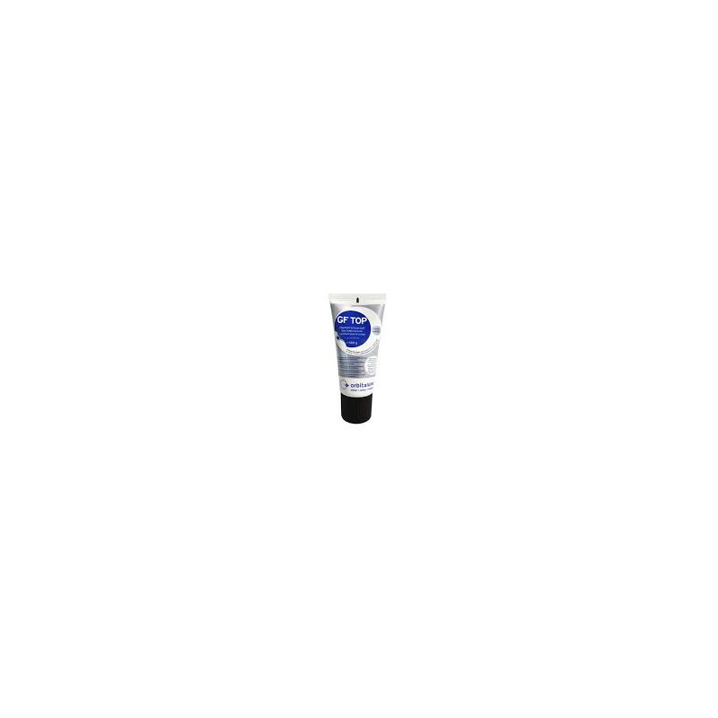 Lubrifiant GF TOP en tube de 180g | Orbitalum | Mougenot & Fils